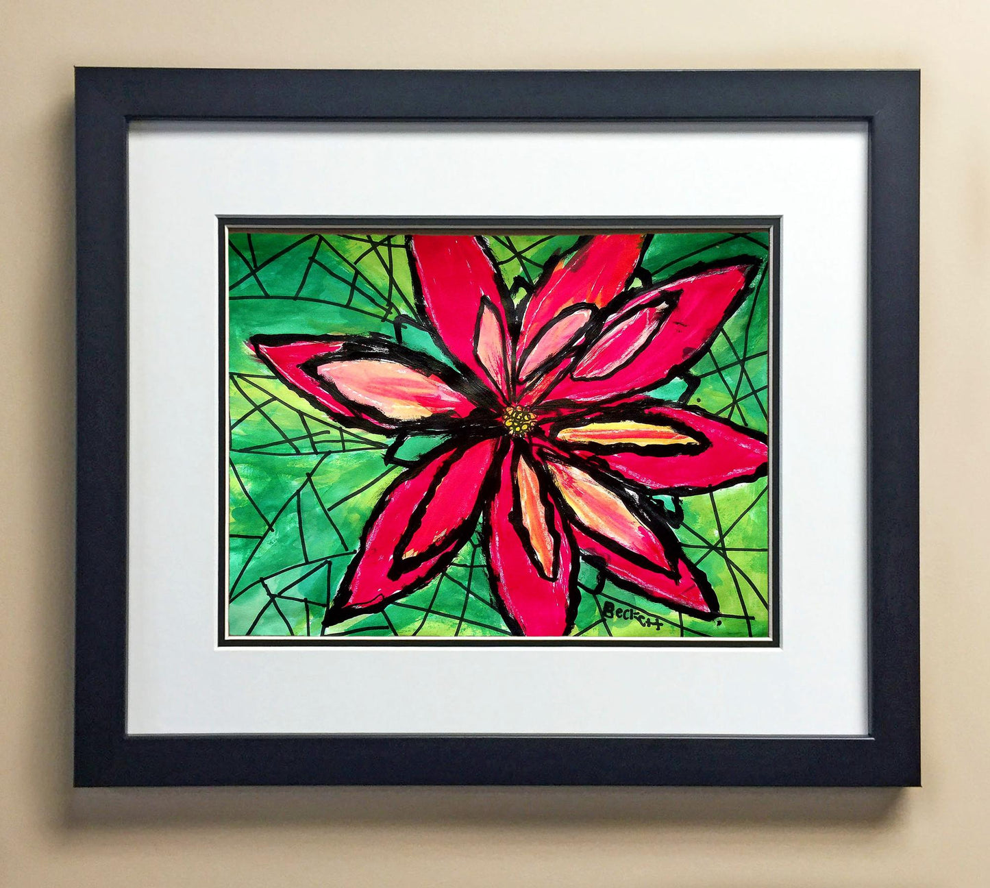 Beckett In. 4th Grade Brown 00446.jpg