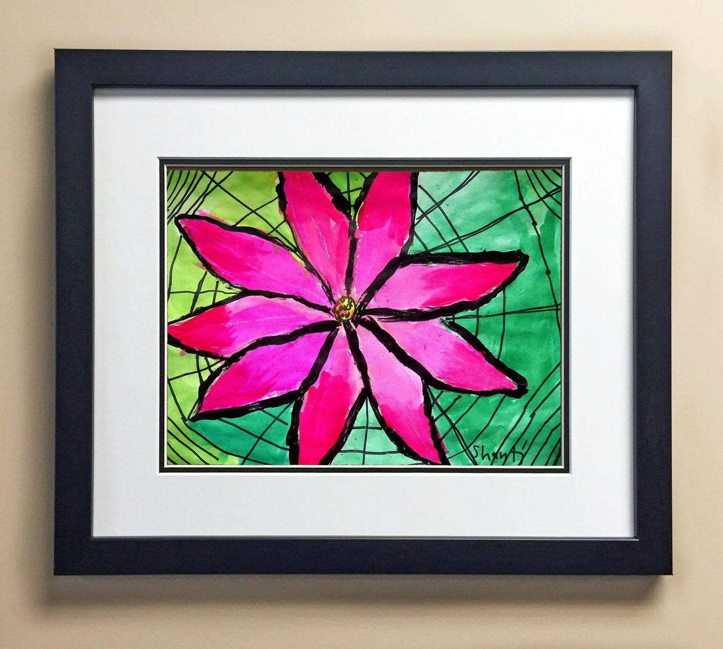 Shanti Mi. 4th Grade Brown 00448.jpg