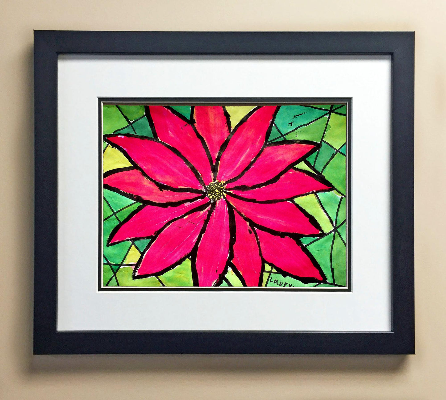 Lauryn Ne. 4th Grade Brown 00449.jpg