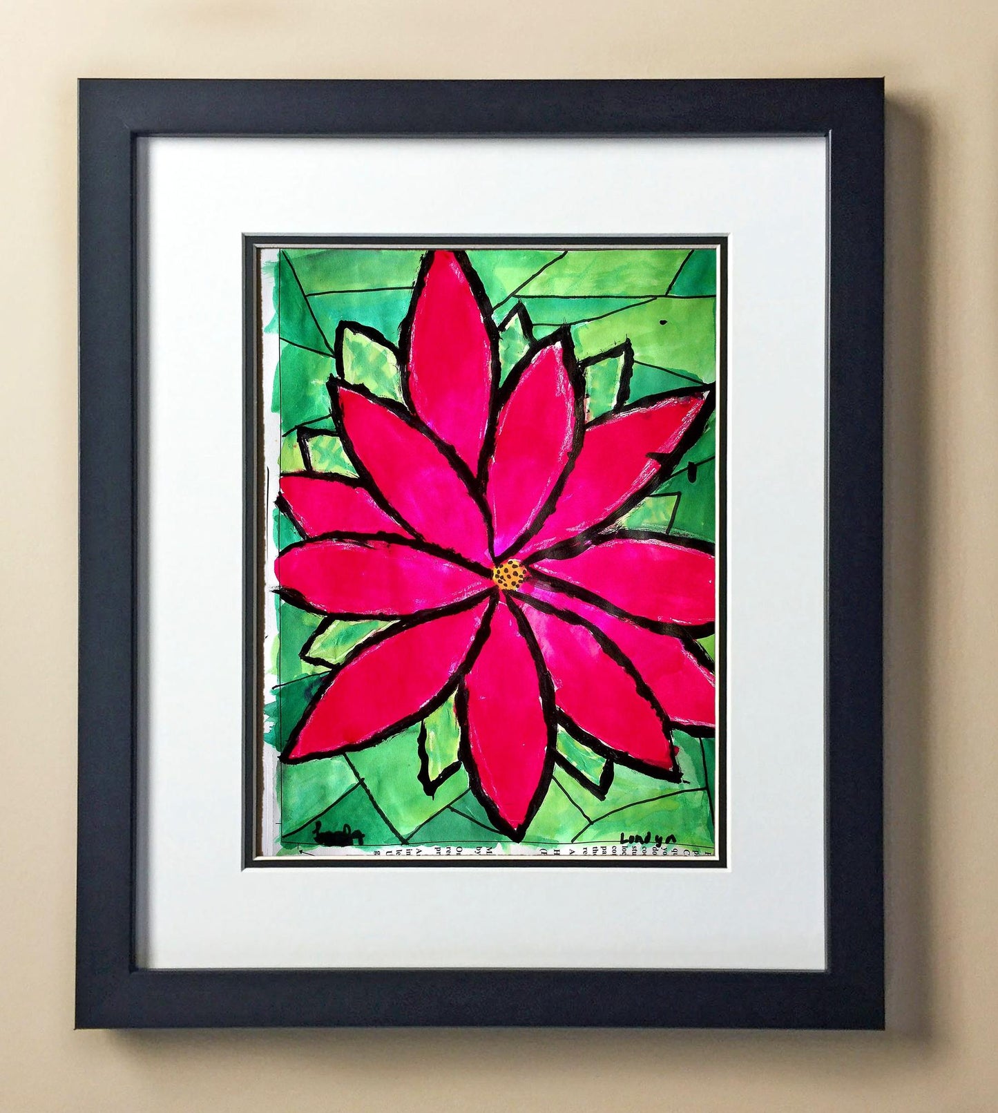 Londyn Ne. 4th Grade Brown 00450.jpg