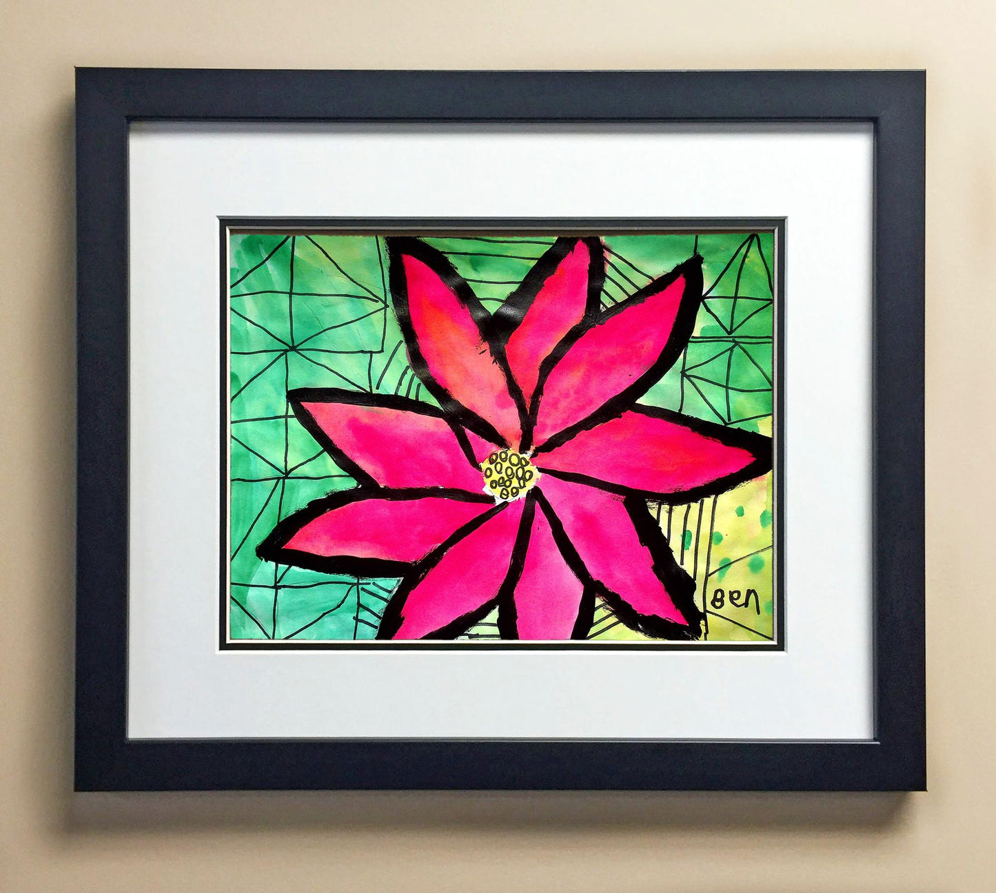 Ben Ri. 4th Grade Brown 00451.jpg