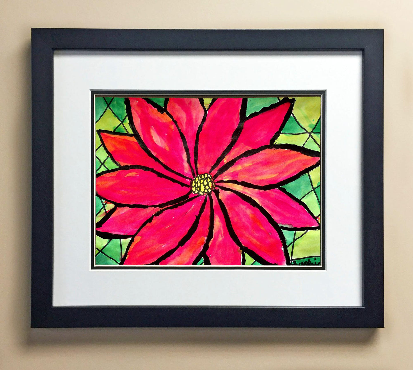 Sophie Ry. 4th Grade Brown 00452.jpg