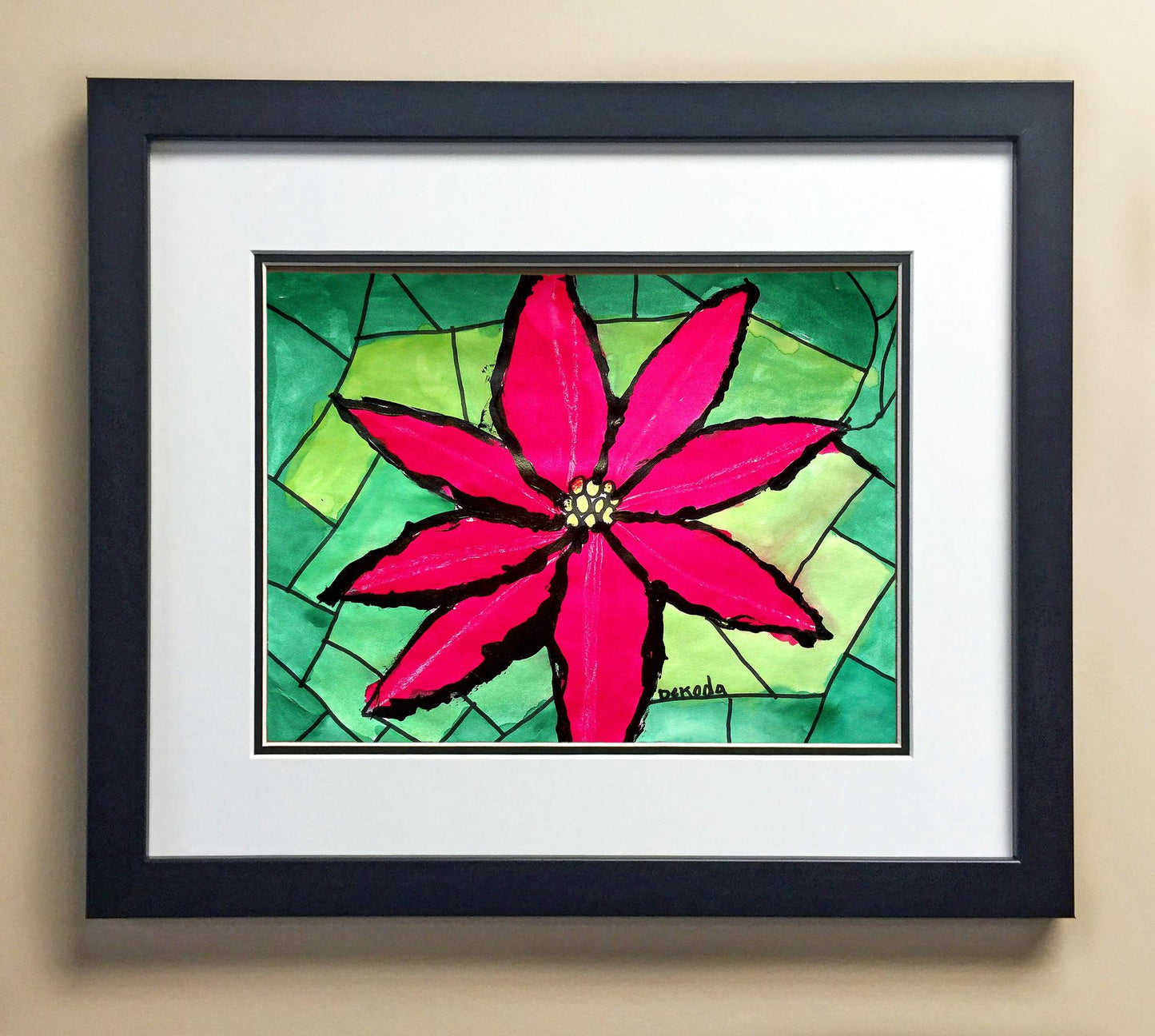 Dekoda St. 4th Grade Brown 00456.jpg