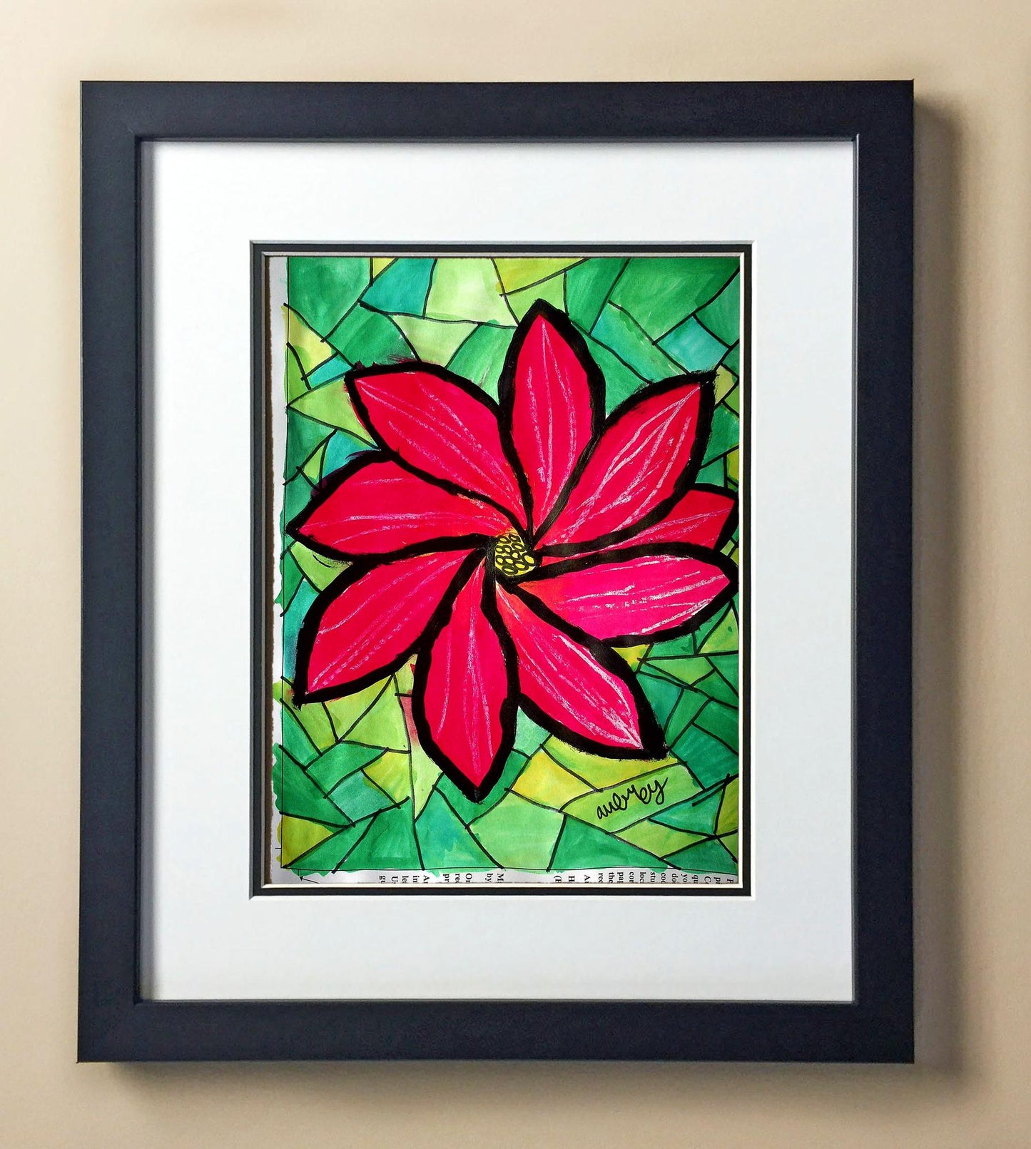 Aubrey Tr. 4th Grade Brown 00457.jpg