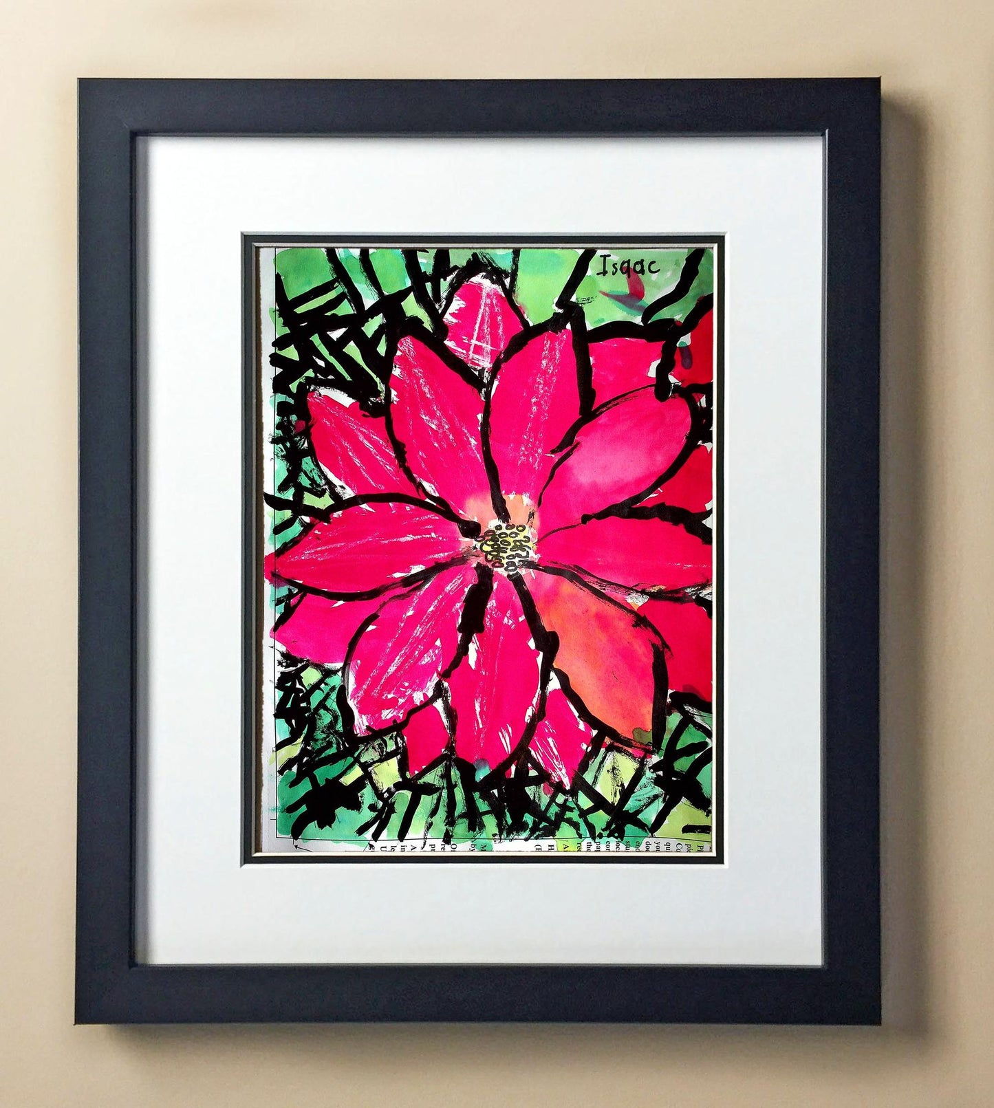 Isaac Co. 4th Grade Cockrell 00468.jpg