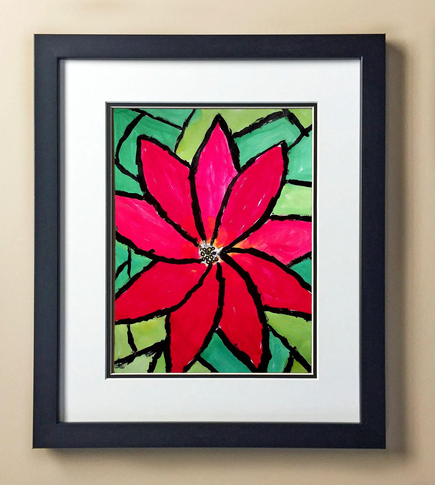 Samuel Co. 4th Grade Cockrell 00469.jpg