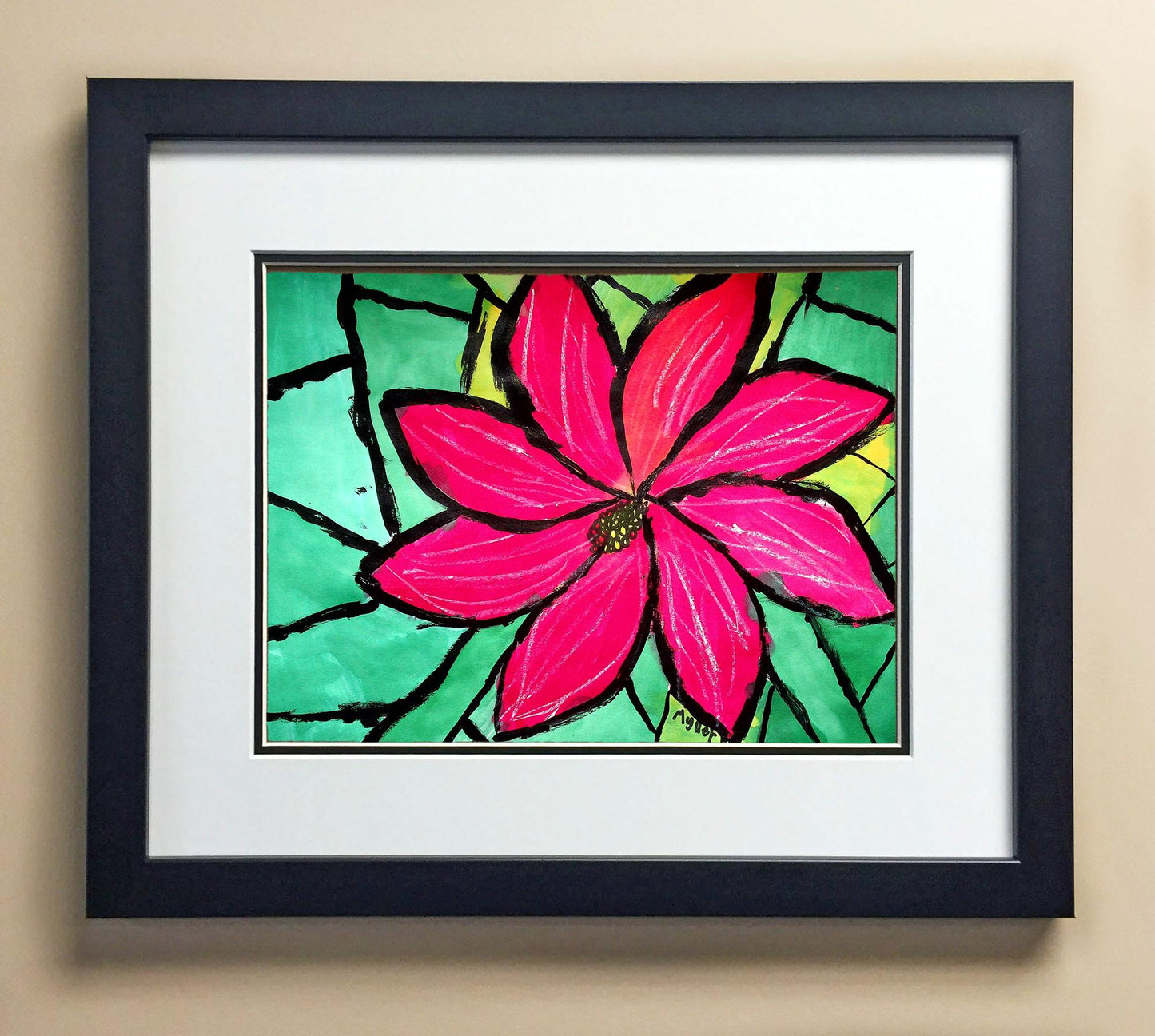 Myller Go. 4th Grade Cockrell 00472.jpg