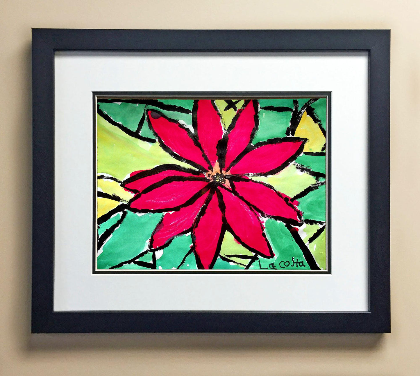 LaCosta Je. 4th Grade Banks 00475.jpg