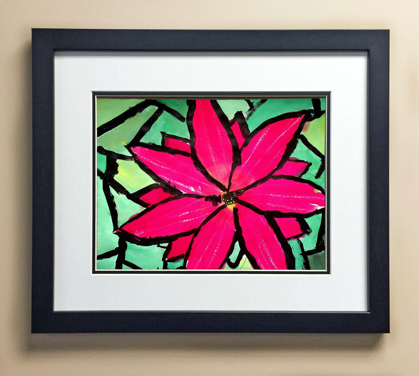 Davin Lo. 4th Grade Cockrell 00477.jpg