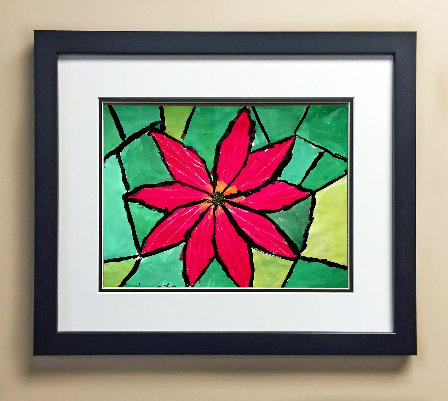 Anthony Re. 4th Grade Cockrell 00483.jpg