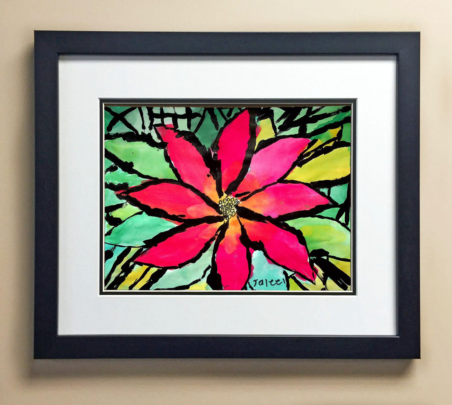 Jaleel Tr. 4th Grade Cockrell 00487.jpg