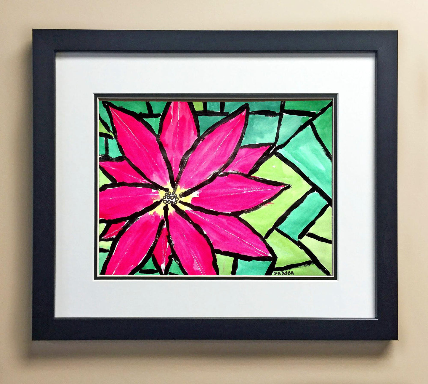 Jayden Er. 4th Grade Lewis 00496.jpg