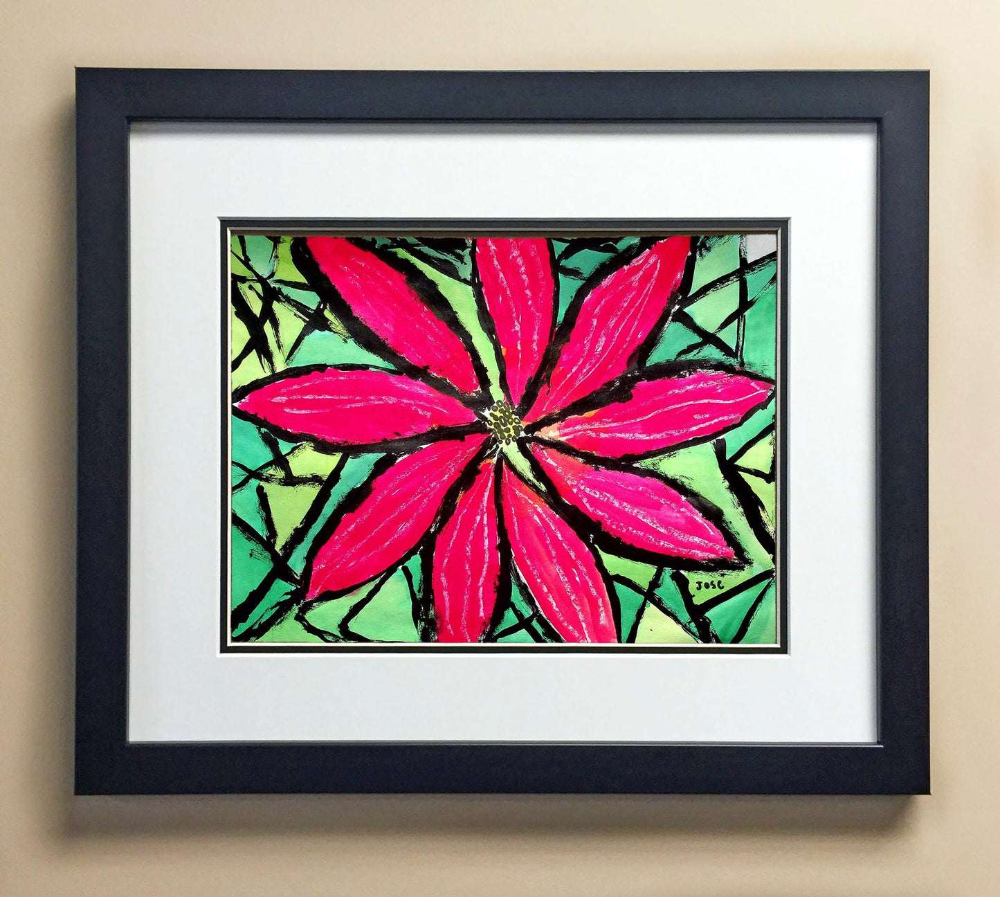 Jose Go. 4th Grade Lewis 00497.jpg