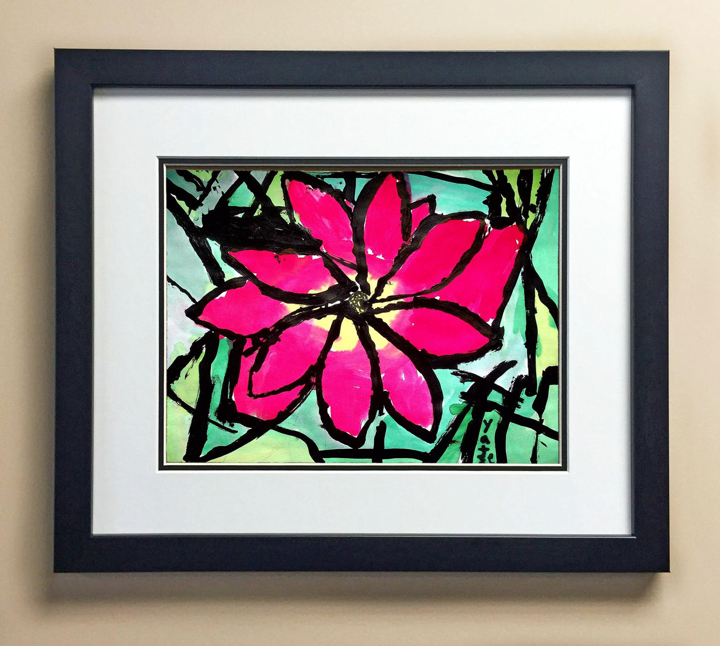 Yates Ha. 4th Grade Lewis 00498.jpg