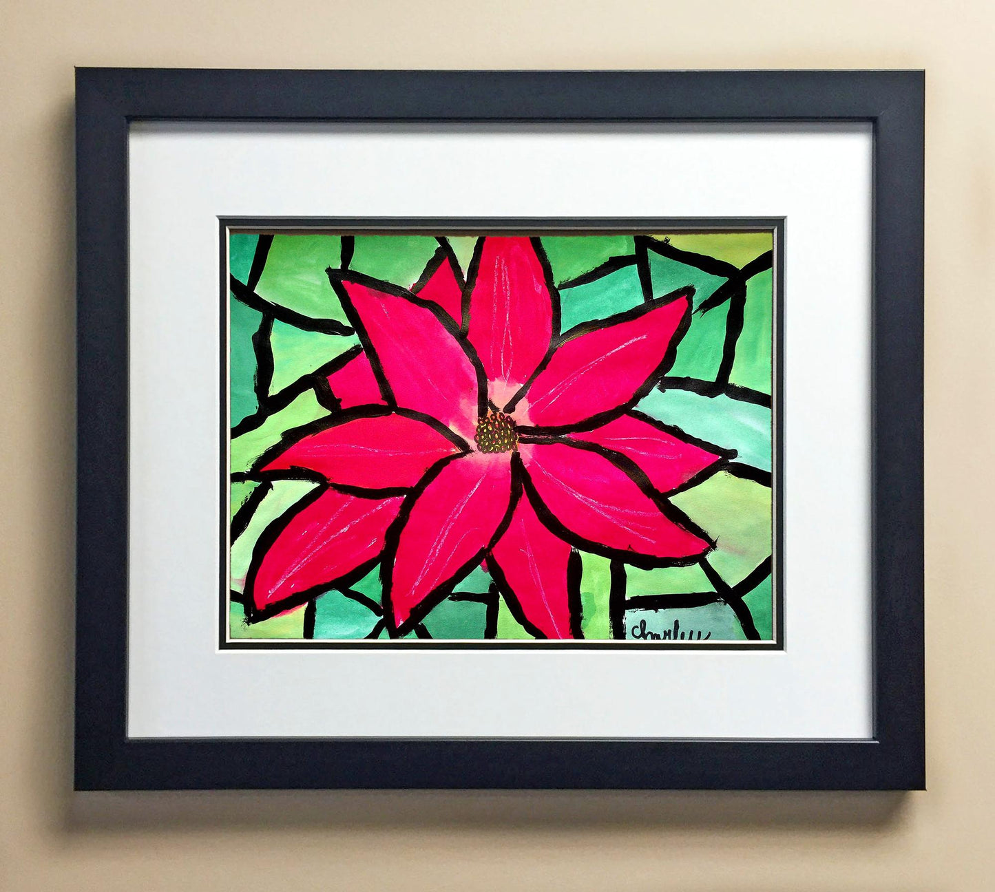 Charley Mc. 4th Grade Lewis 00505.jpg