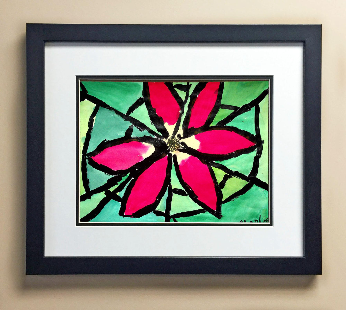 Charles Mo. 4th Grade Lewis 00506.jpg