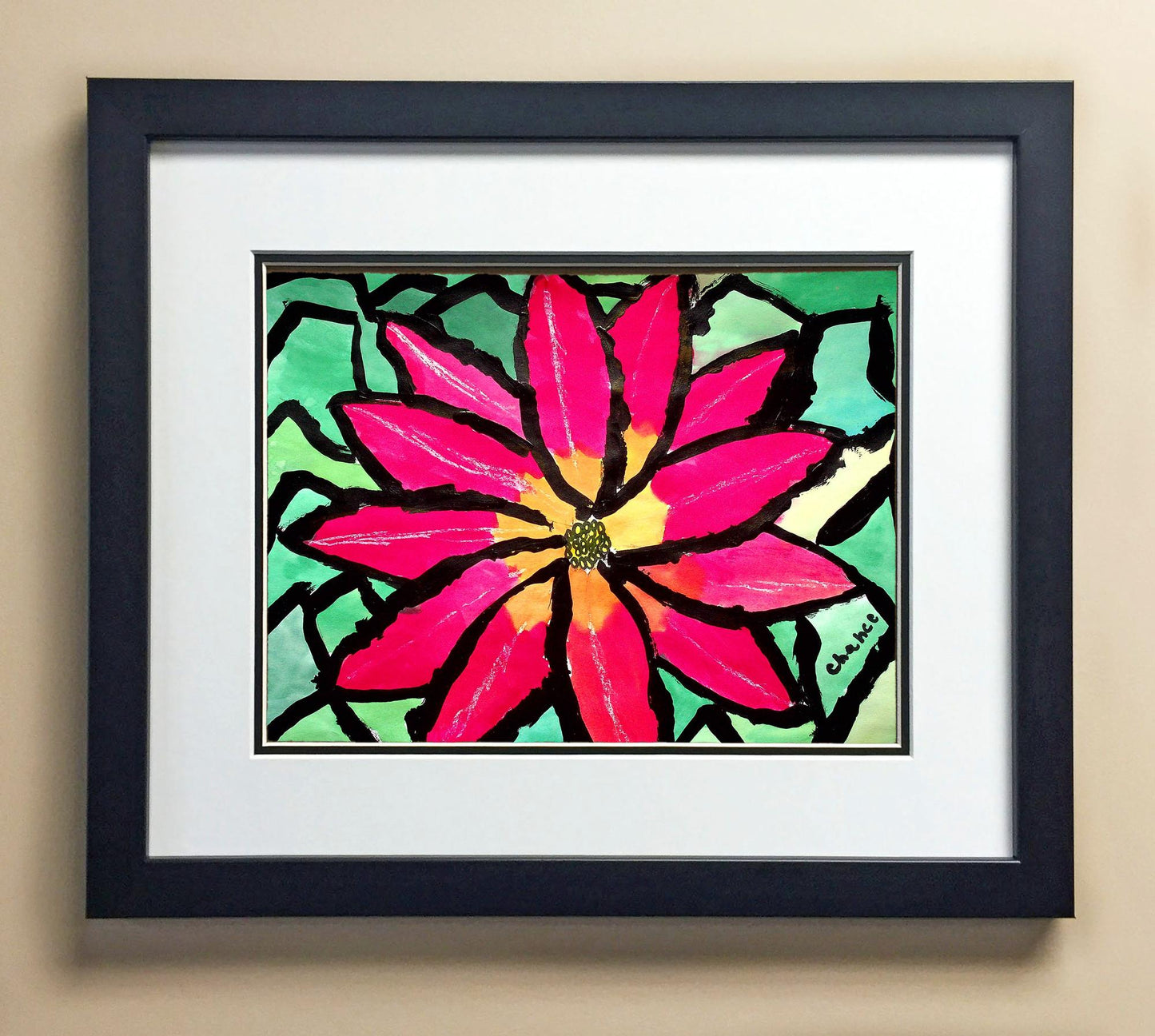 Chancellor Wa. 4th Grade Lewis 00513.jpg