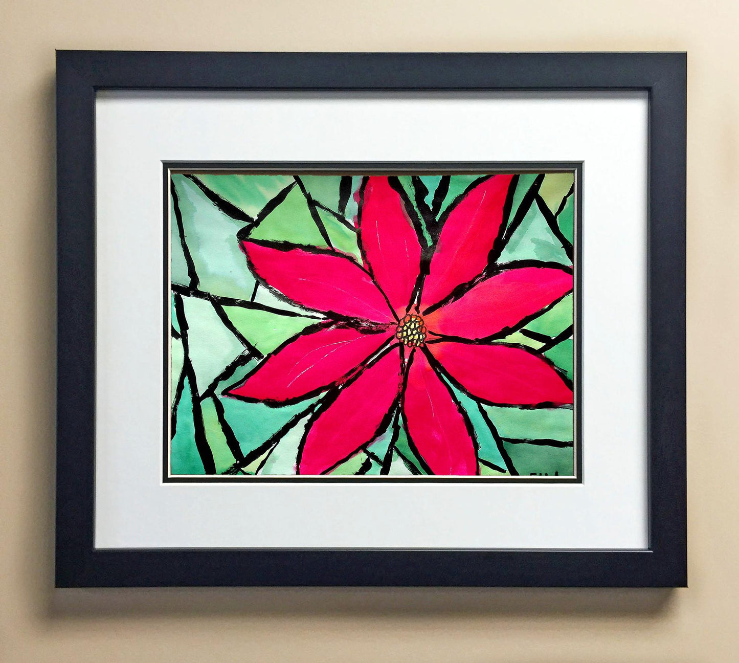 Ella Wo. 4th Grade Lewis 00514.jpg