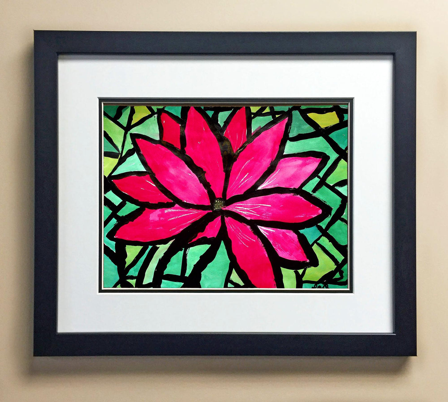 Jack Ba. 4th Grade Sims 00516.jpg