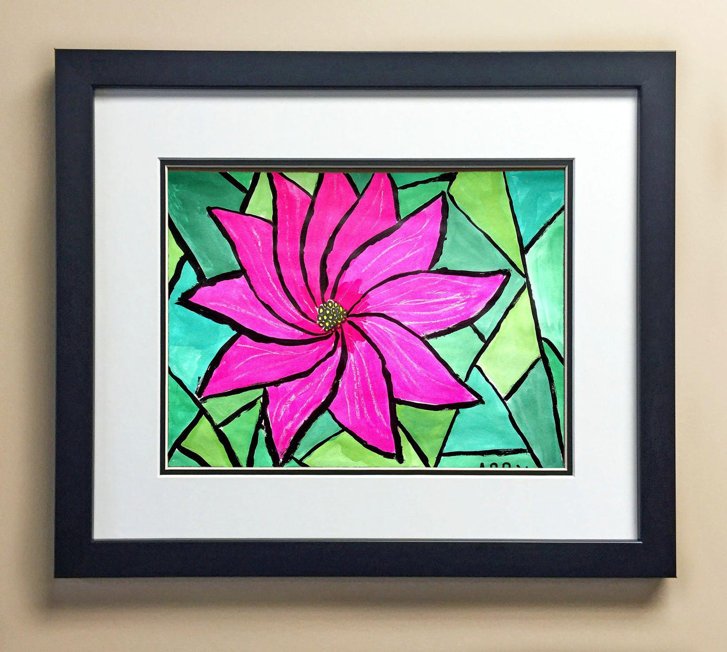 Abigail Gr. 4th Grade Sims 00525.jpg