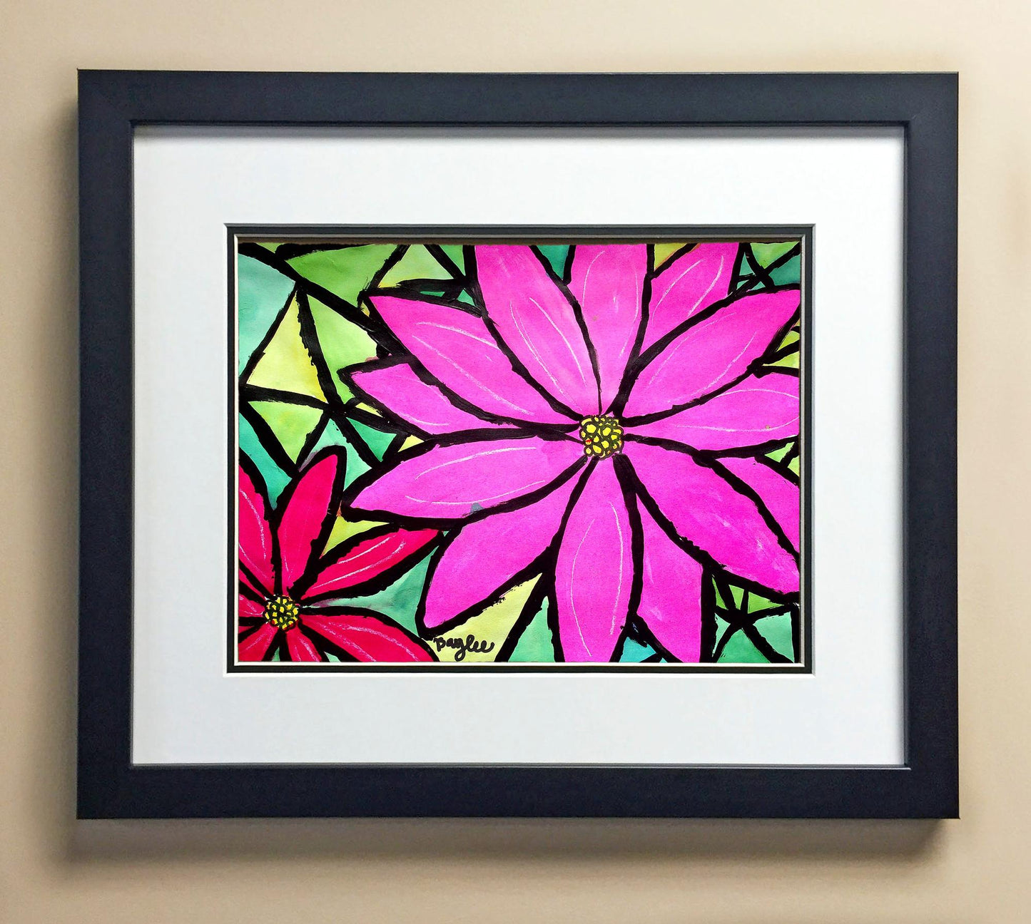 Baylee Hu. 4th Grade Sims 00528.jpg