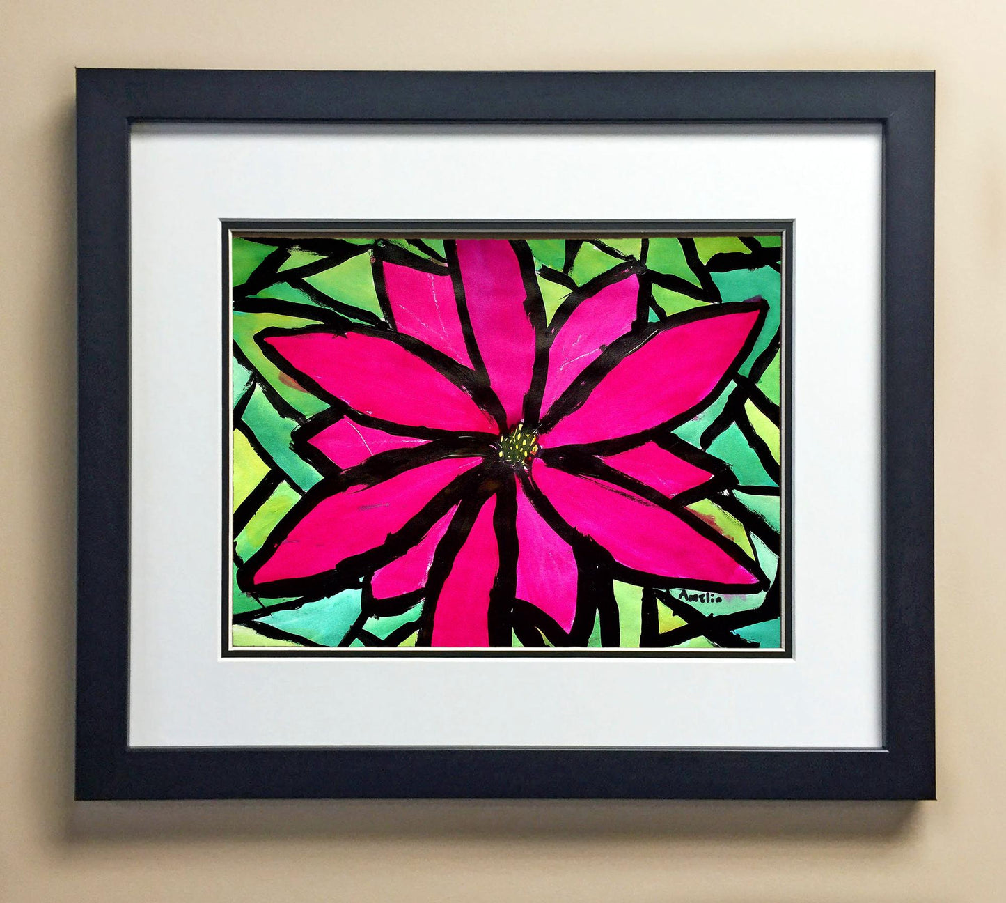 Amelia St. 4th Grade Sims 00536.jpg