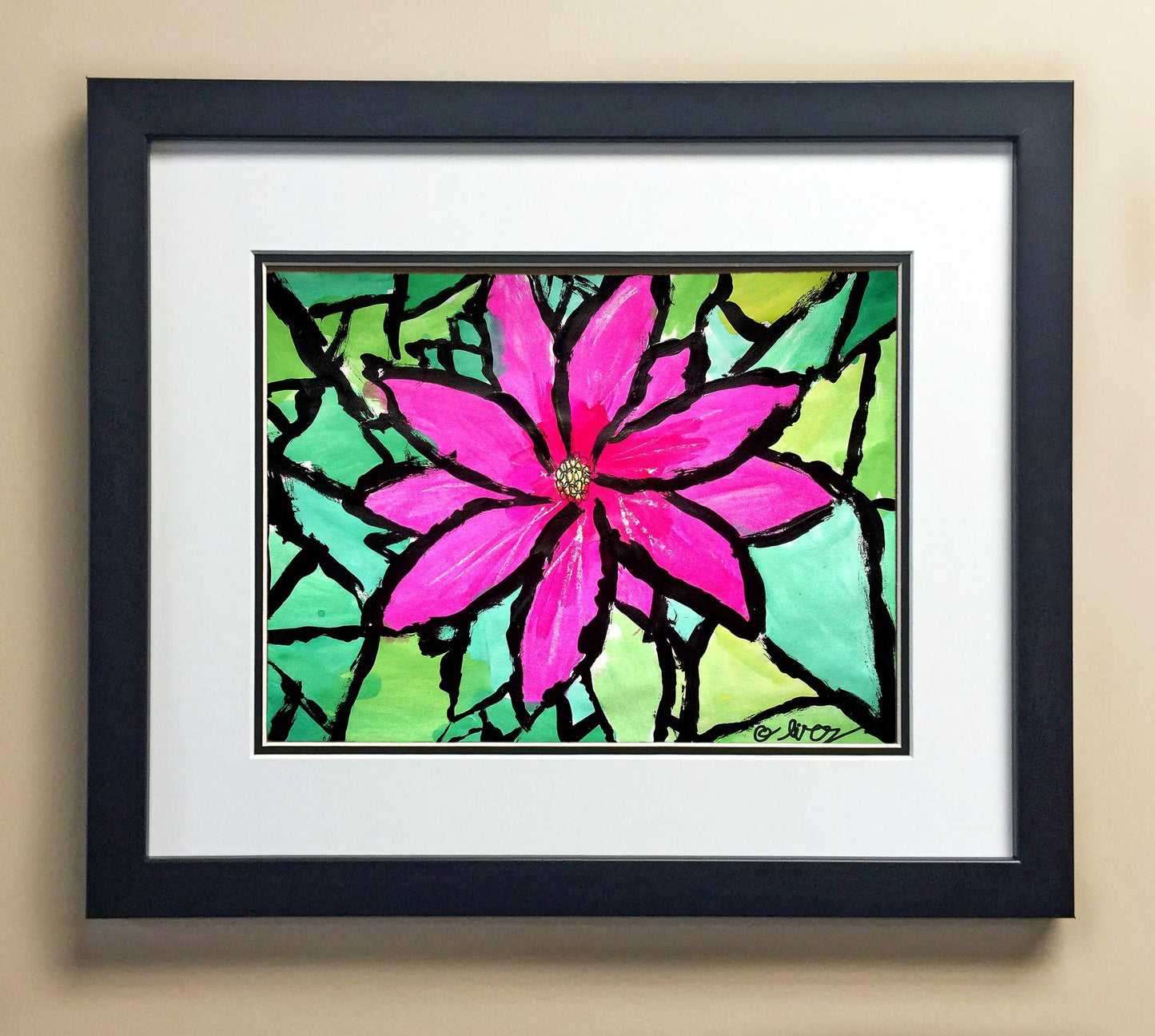 Oliver Wi. 4th Grade Sims 00538.jpg