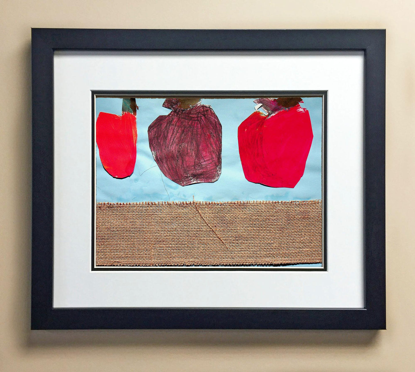 Layla Ma. Kinder Ligon 00041.jpg