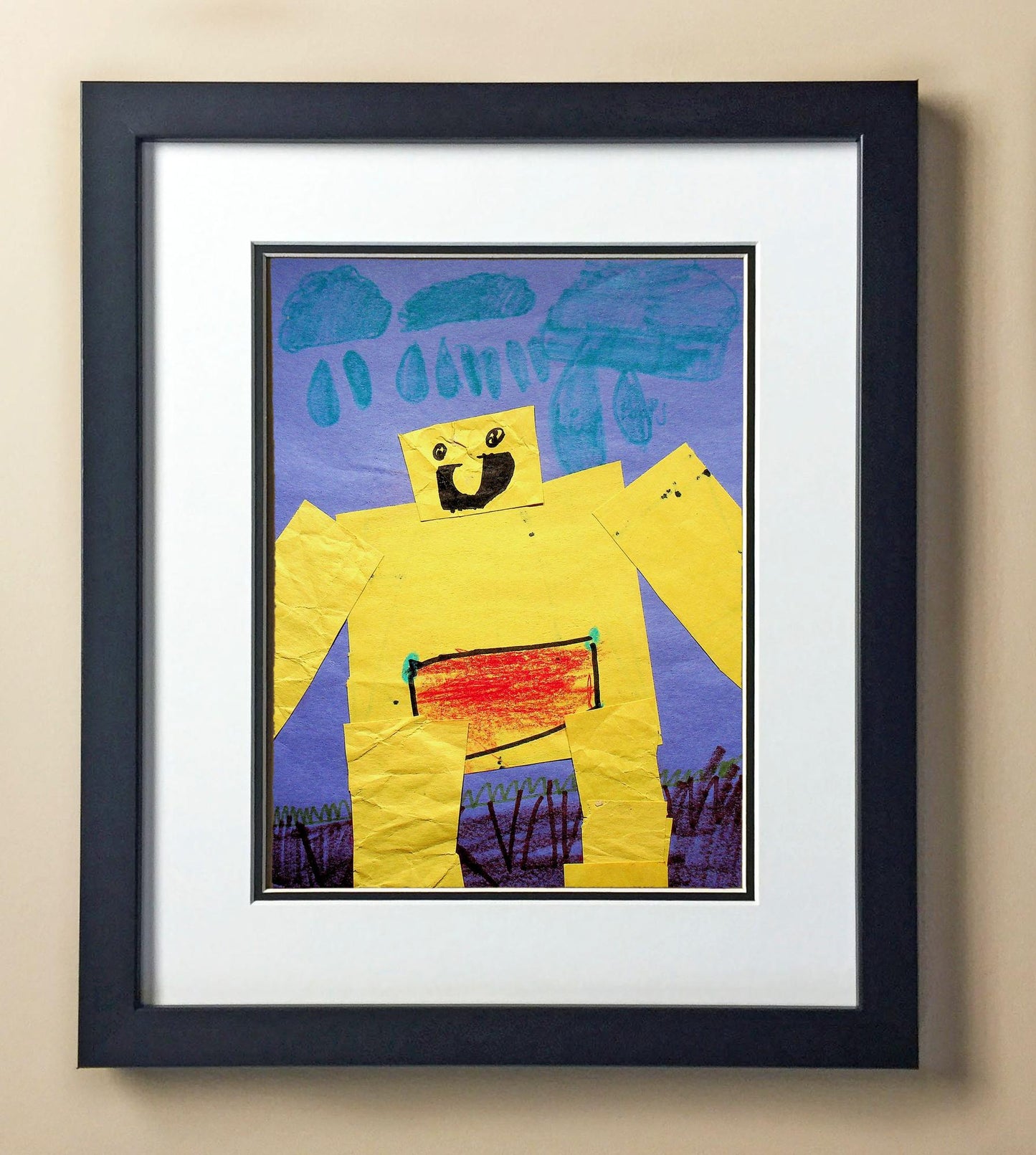 Joshua Or. 2nd Grade Orman 00340.jpg
