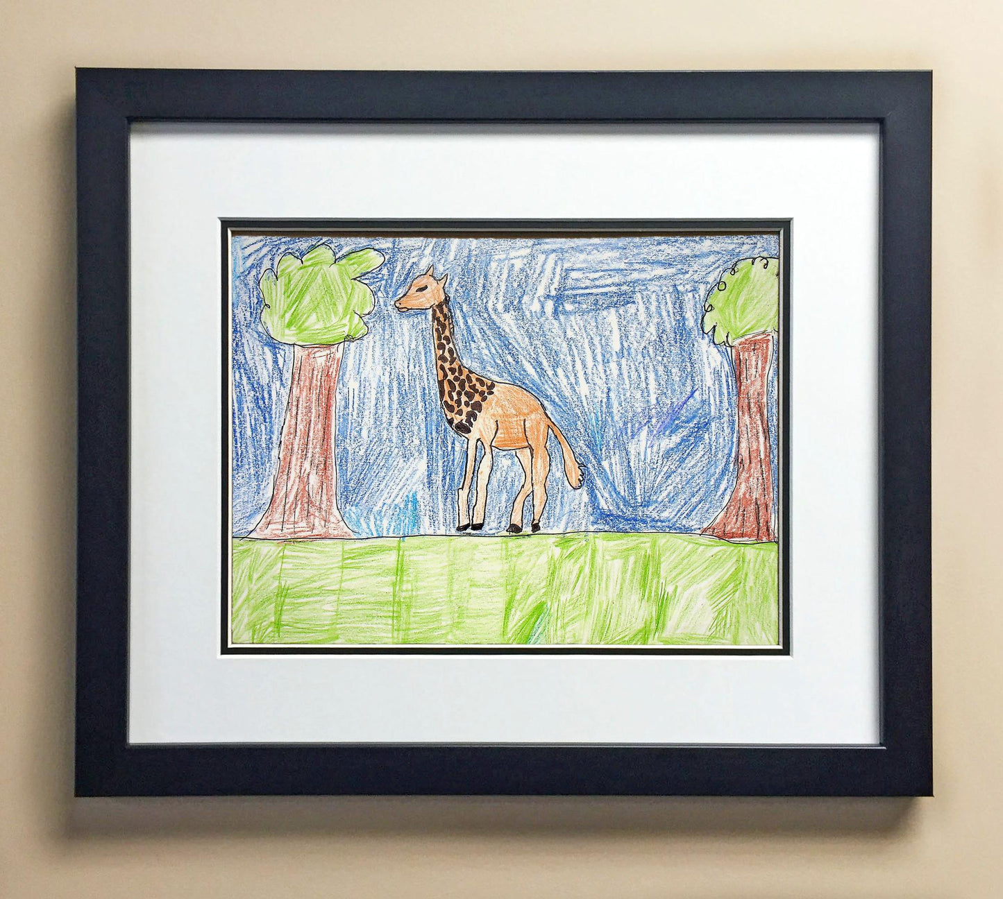 Zoey Cr. 5th Grade Stoddard 00785.jpg