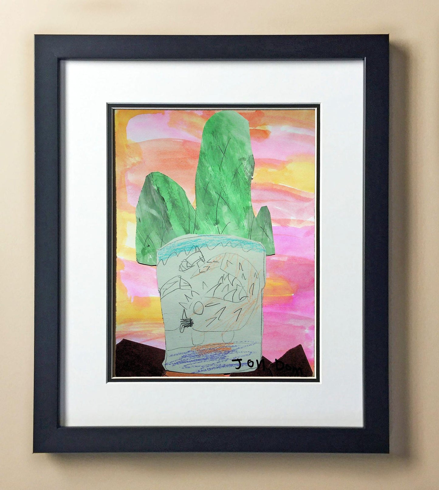 Jon Do. 2nd Grade Andrews 00141.jpg