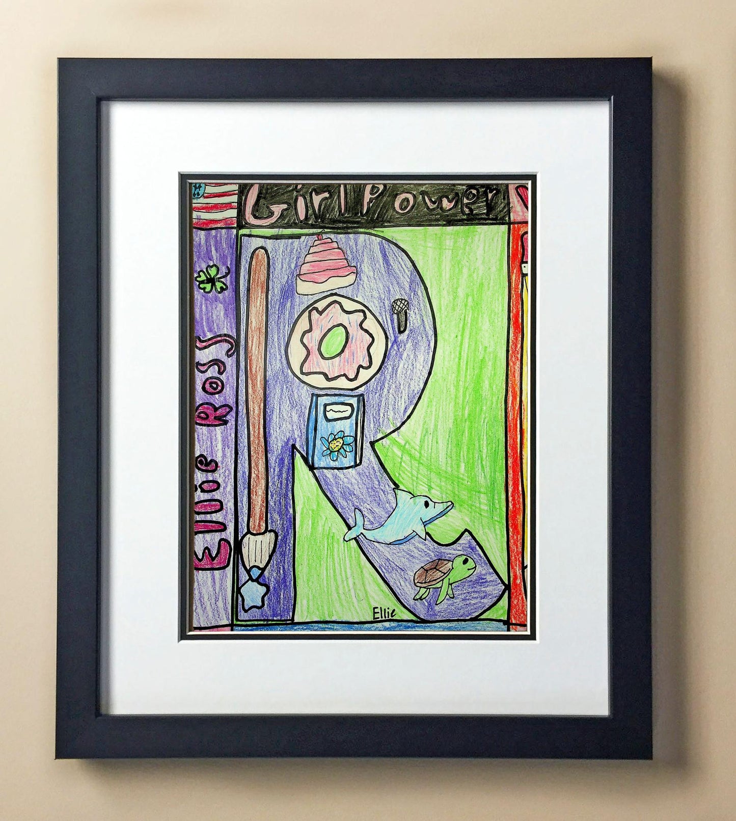 Ellie Ro. 4th Grade McClain 00316.jpg