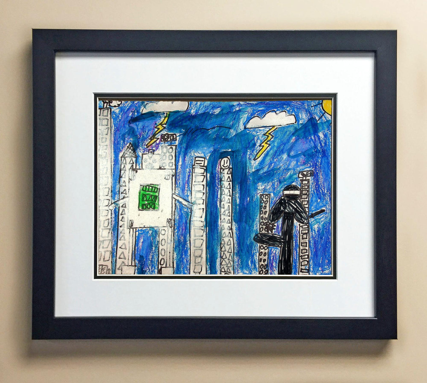 Elise Ca. 5th Grade Jordan Espitia 00006.jpg