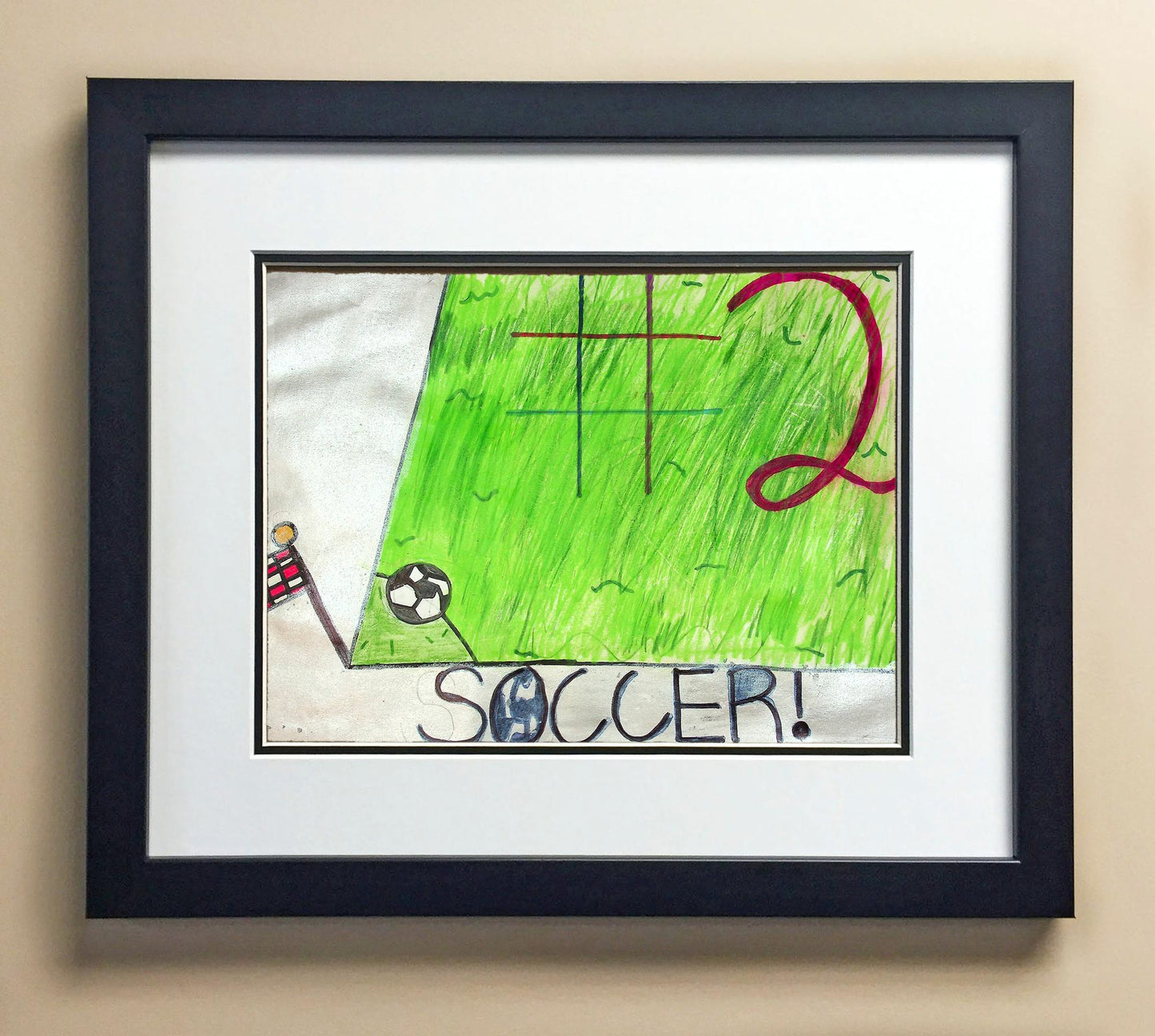 Birdie Po. 5th Grade Jordan Espitia 00016.jpg