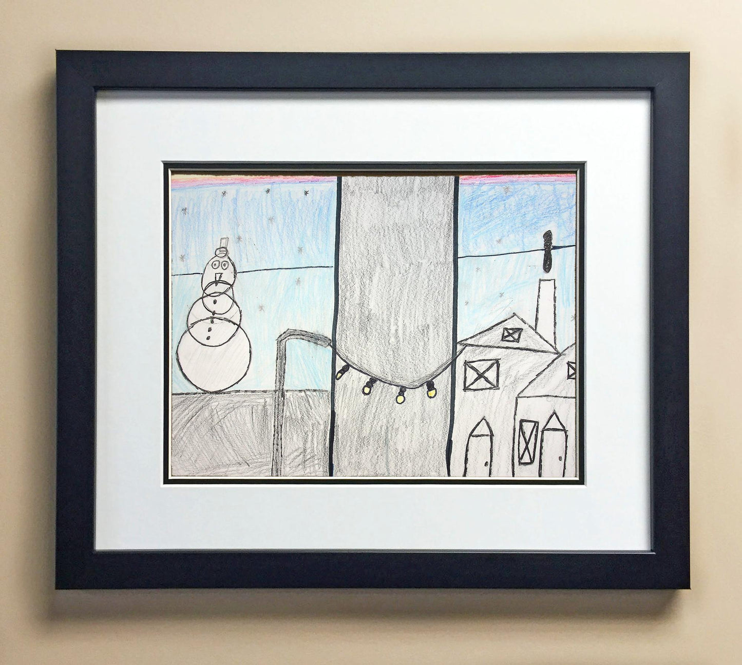 Brody St. 5th Grade Jordan Espitia 00021.jpg