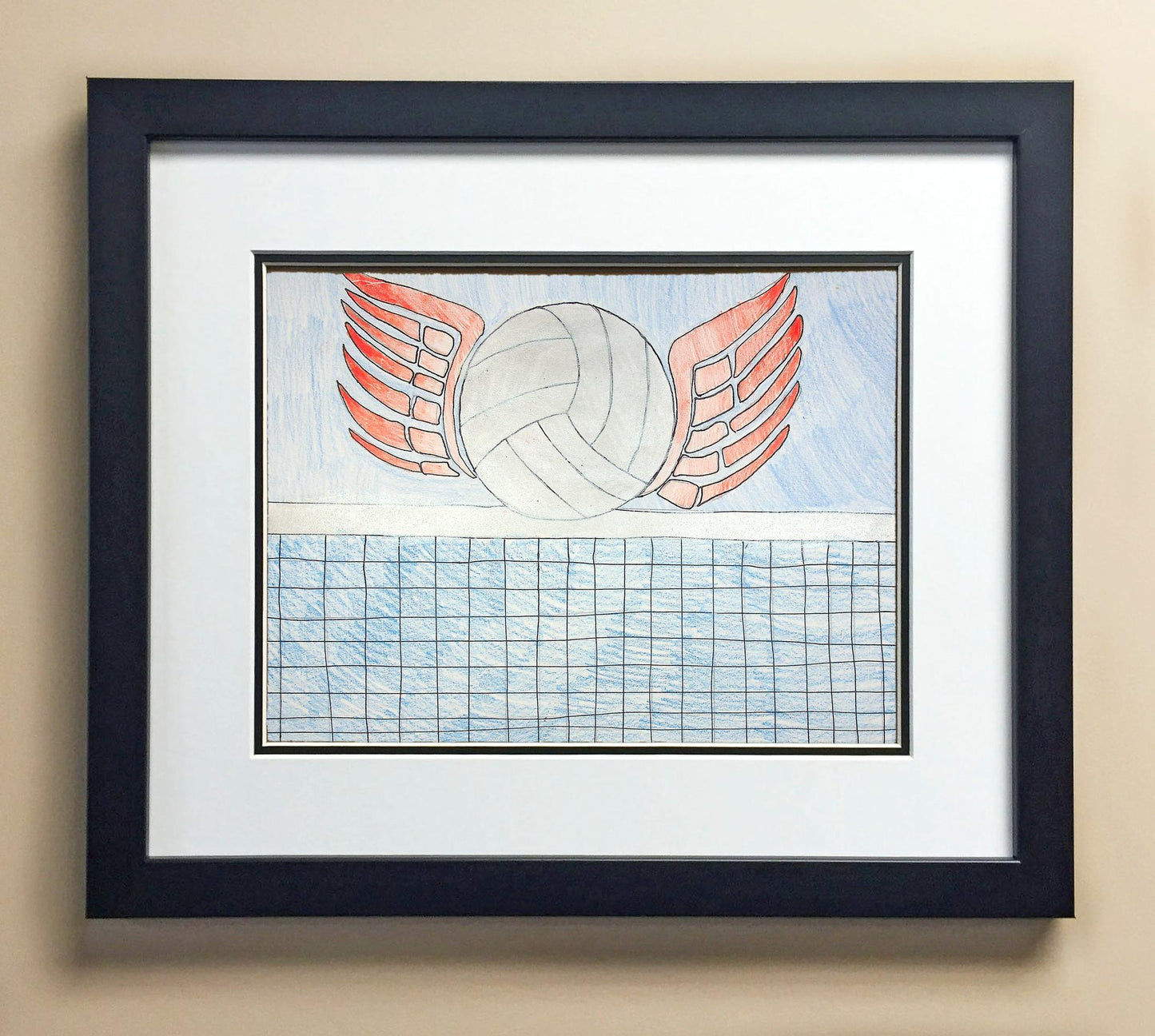 Kendall Wh. 5th Grade Jordan Espitia 00026.jpg