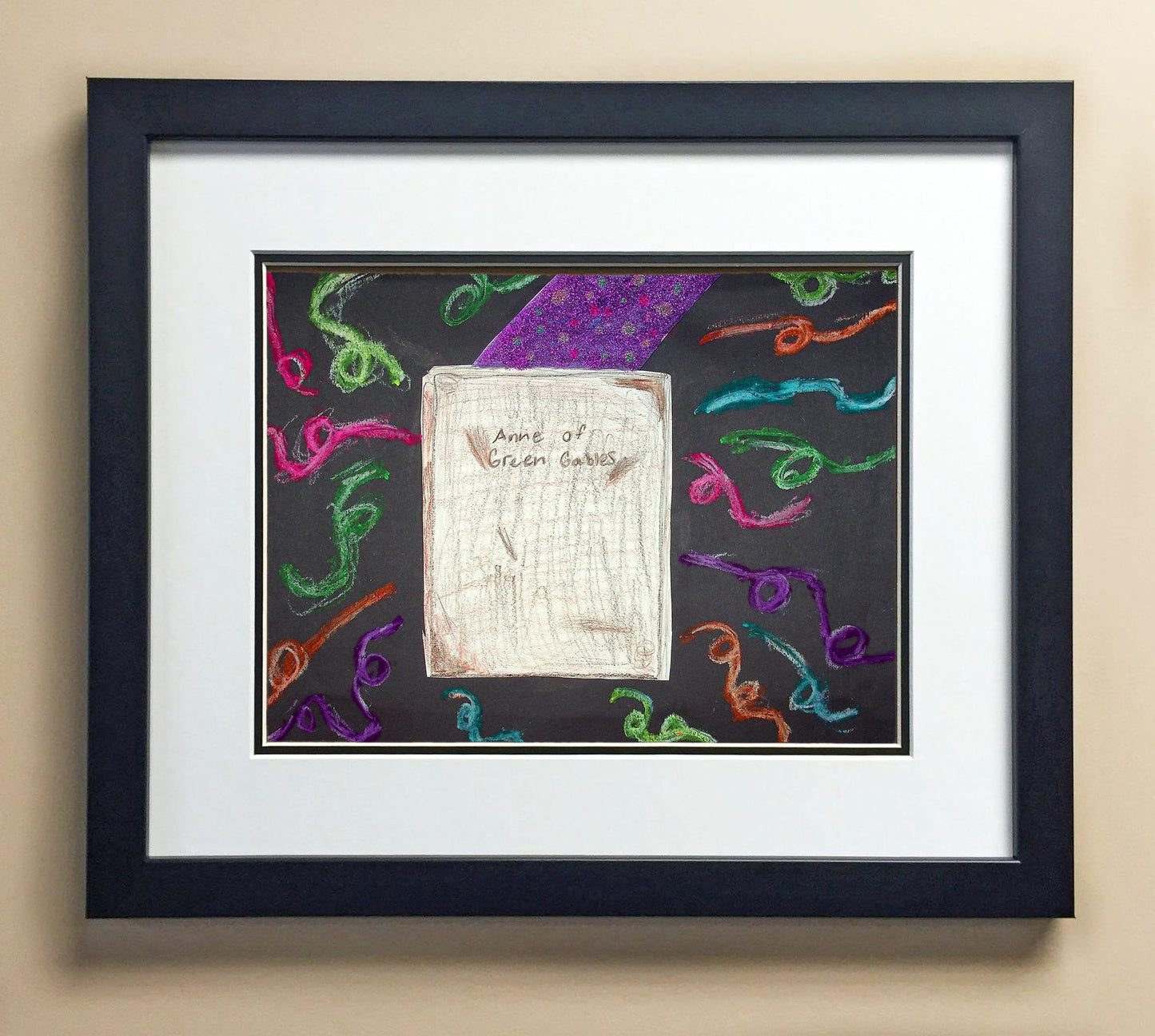 Cordelia As. 5th Grade Lindsey Savage 00028.jpg