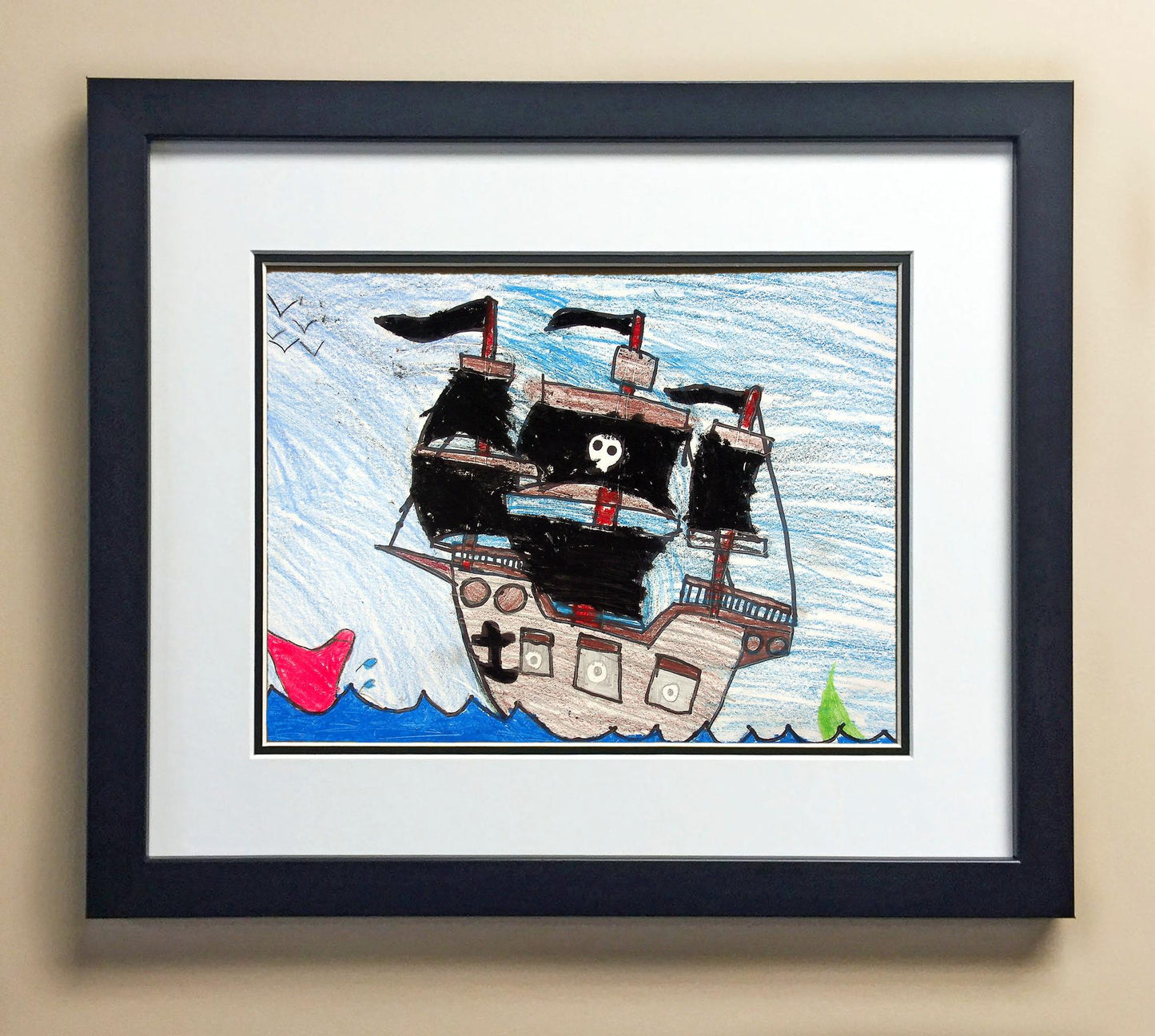 Paul Be. 5th Grade Lindsey Savage 00030.jpg