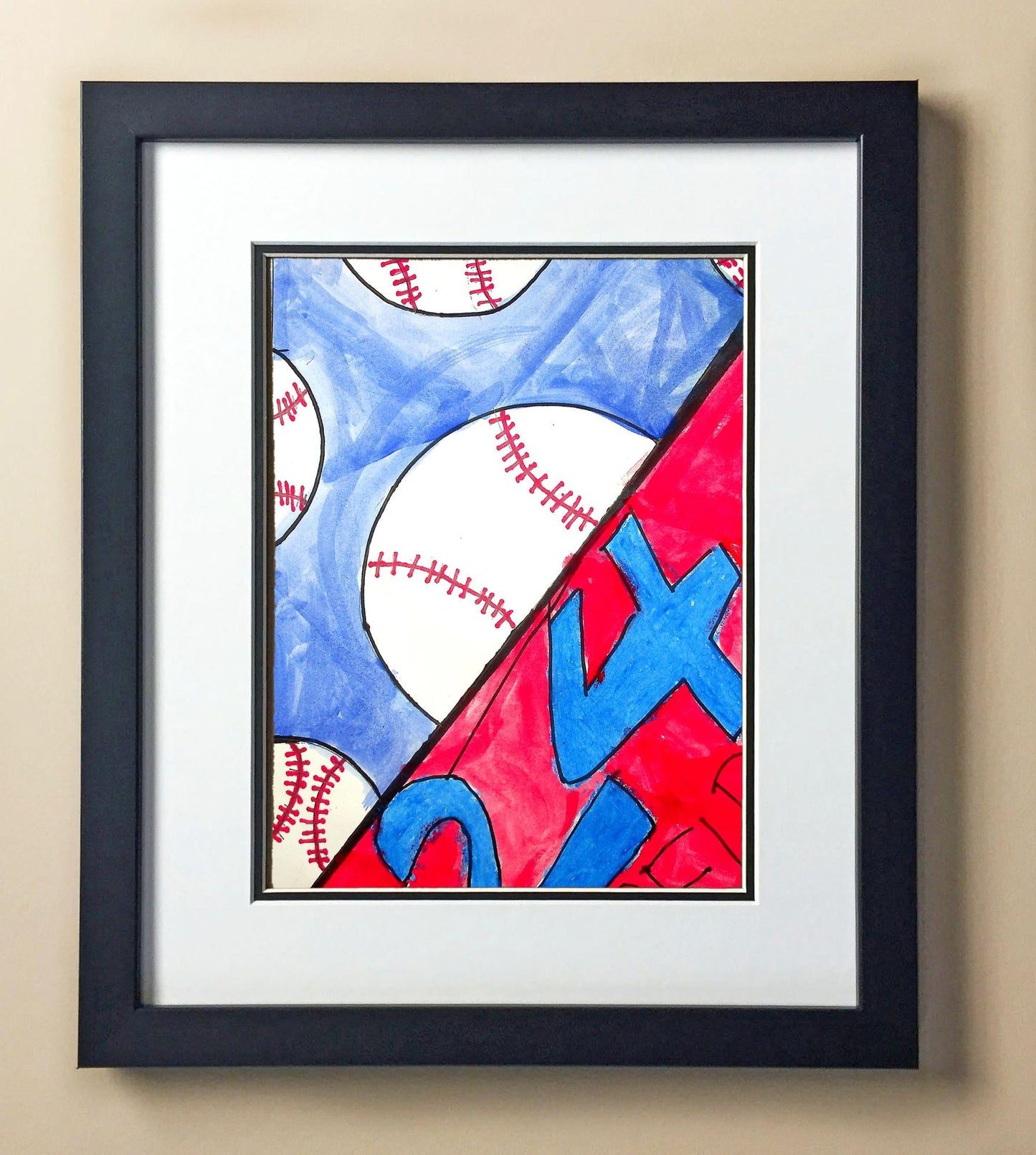 Reid Co. 5th Grade Lindsey Savage 00035.jpg