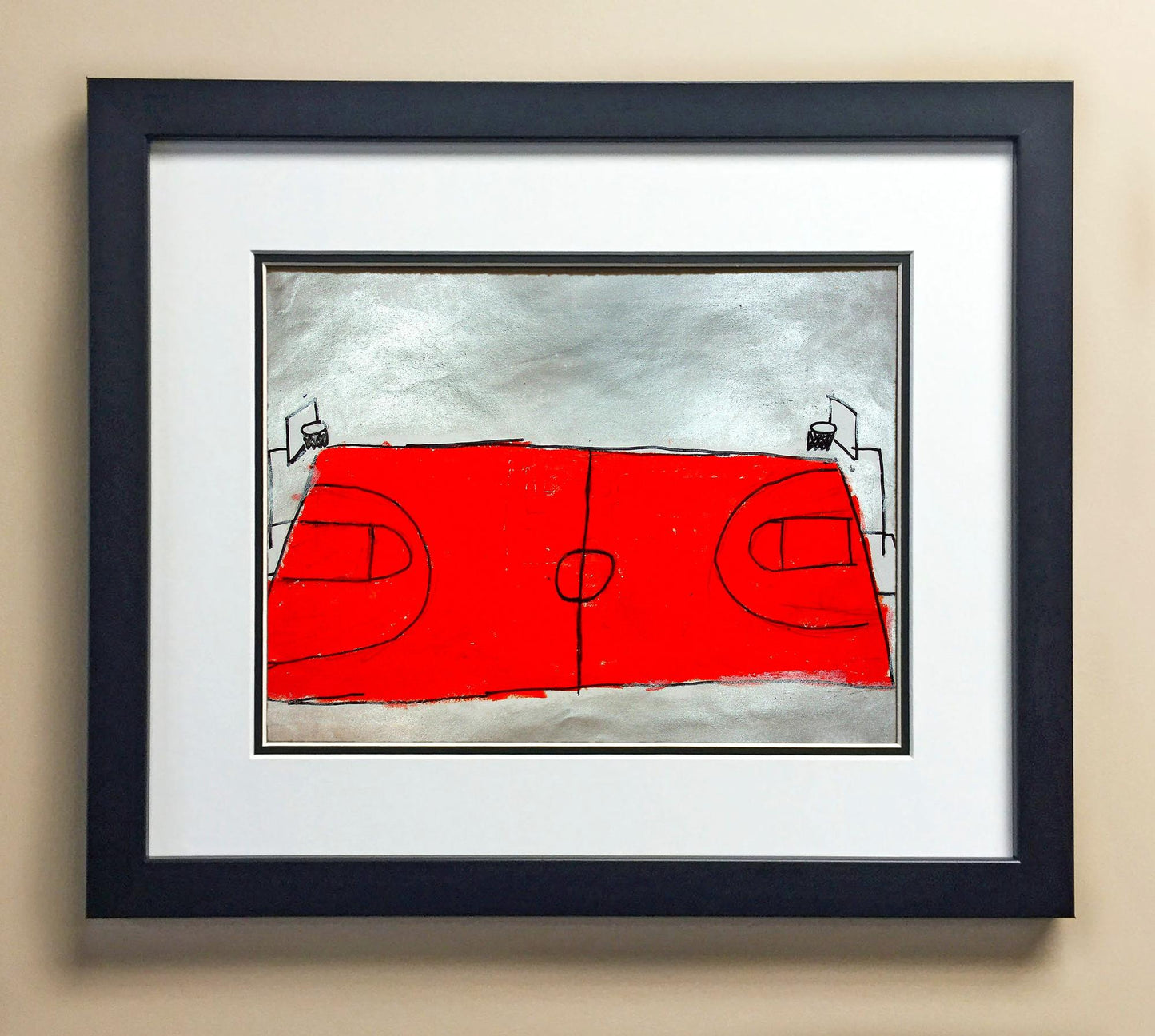 Fred Fl. 5th Grade Lindsey Savage 00037.jpg