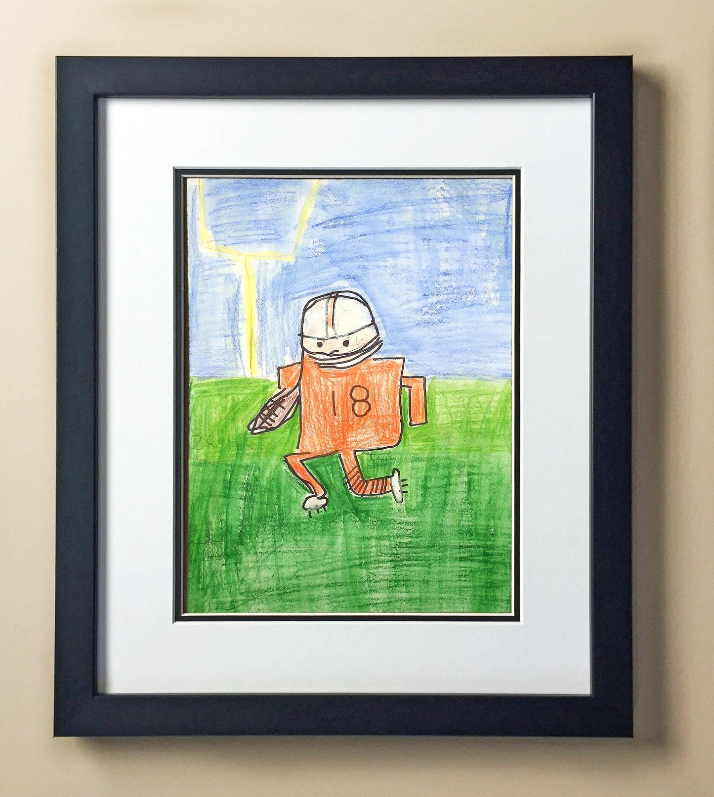 Clayton Wa. 5th Grade Lindsey Savage 00052.jpg