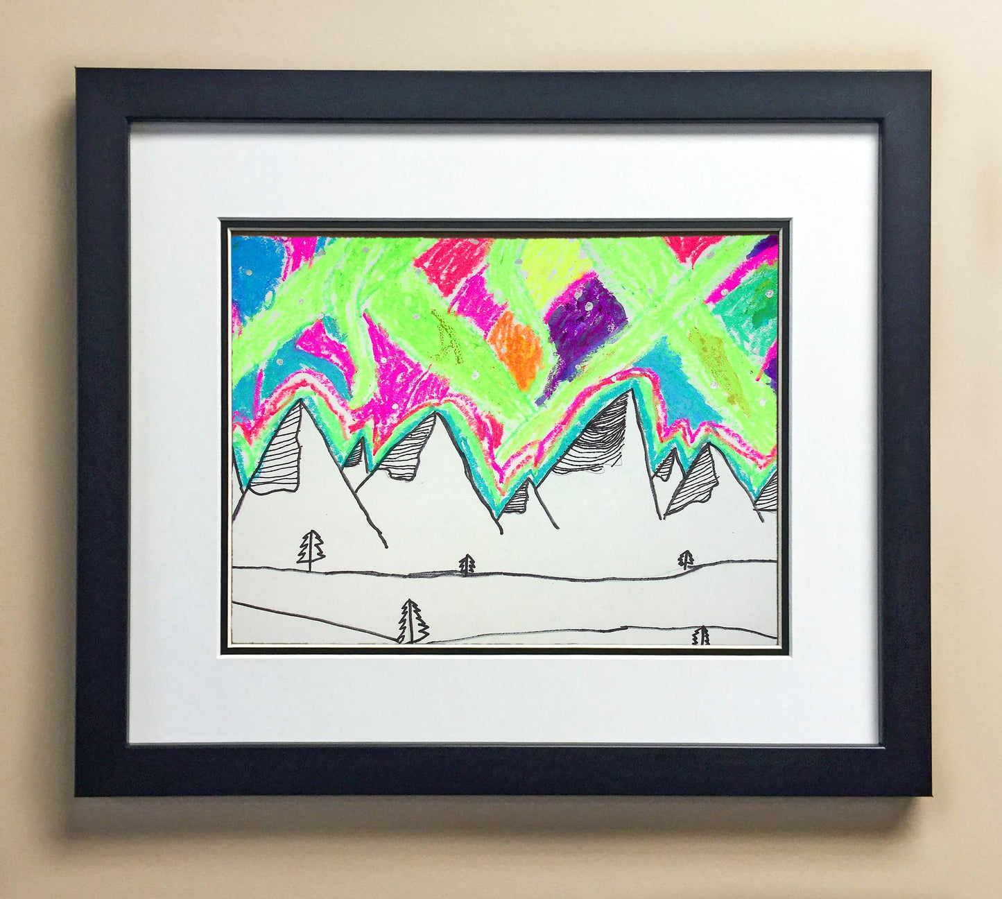 Collin Br. 4th Grade Baileigh Willis 00080.jpg