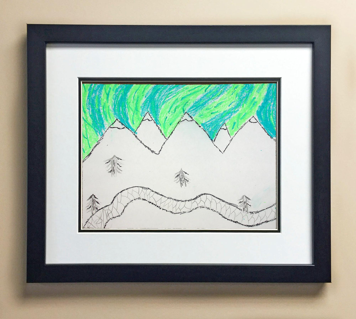 Beckett Da. 4th Grade Baileigh Willis 00083.jpg