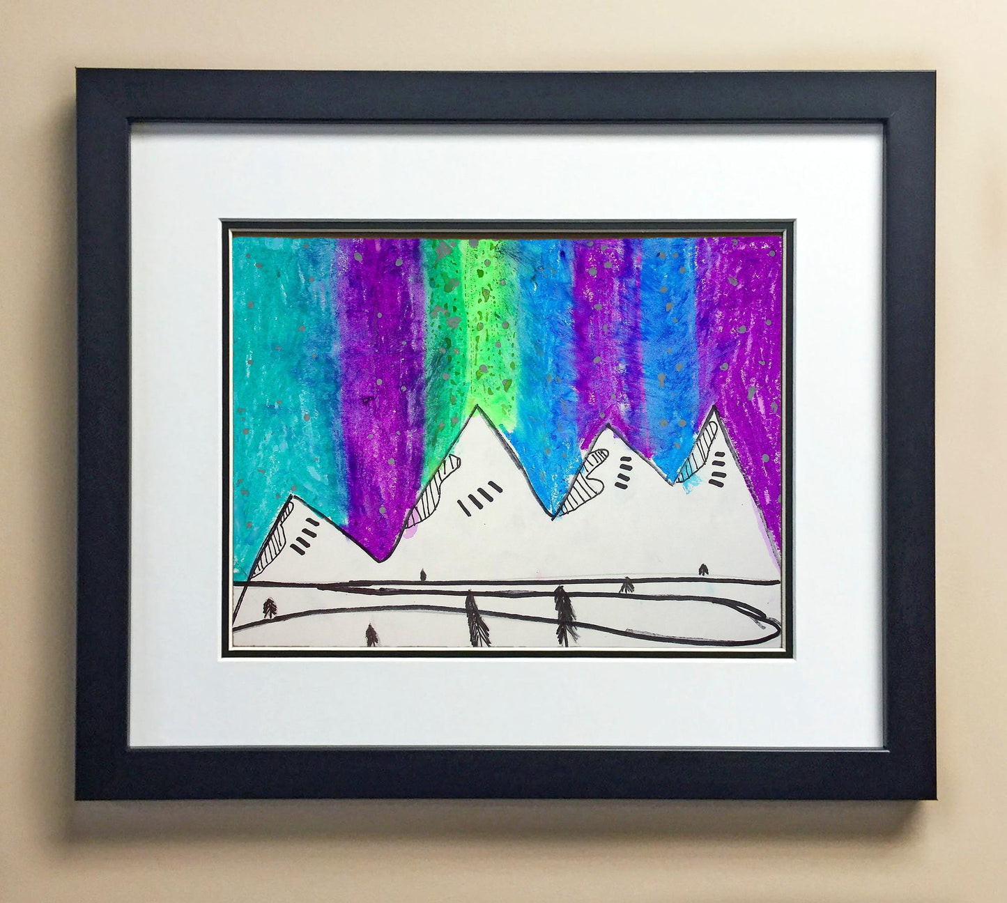 Annabella Ma. 4th Grade Baileigh Willis 00088.jpg