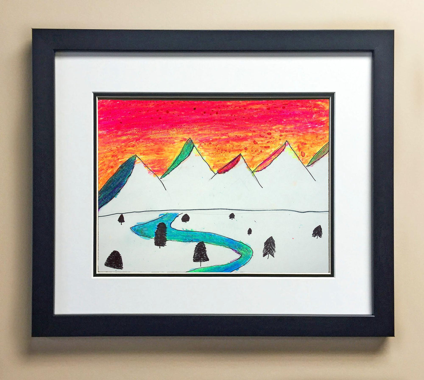 Andrew To. 4th Grade Baileigh Willis 00097.jpg