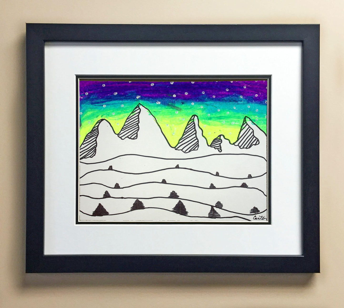 Carter Ac. 4th Grade Melody Carrillo 00101.jpg