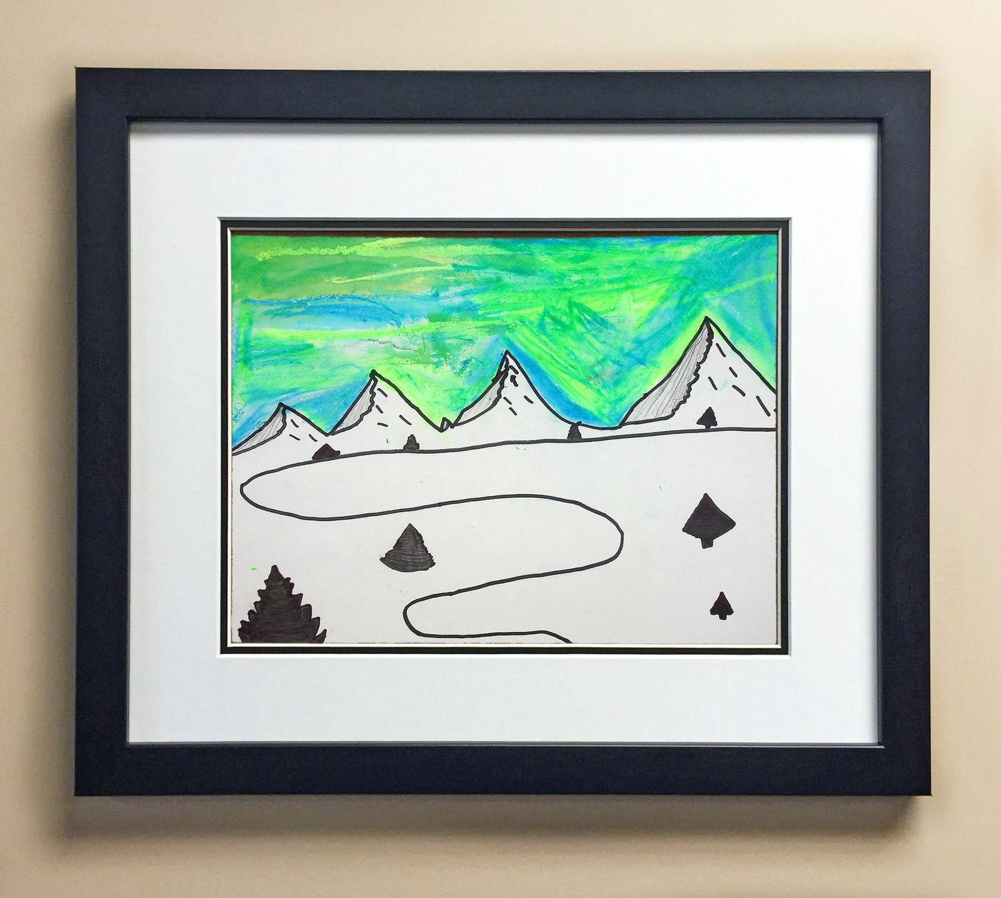 Daniella Re. 4th Grade Melody Carrillo 00118.jpg