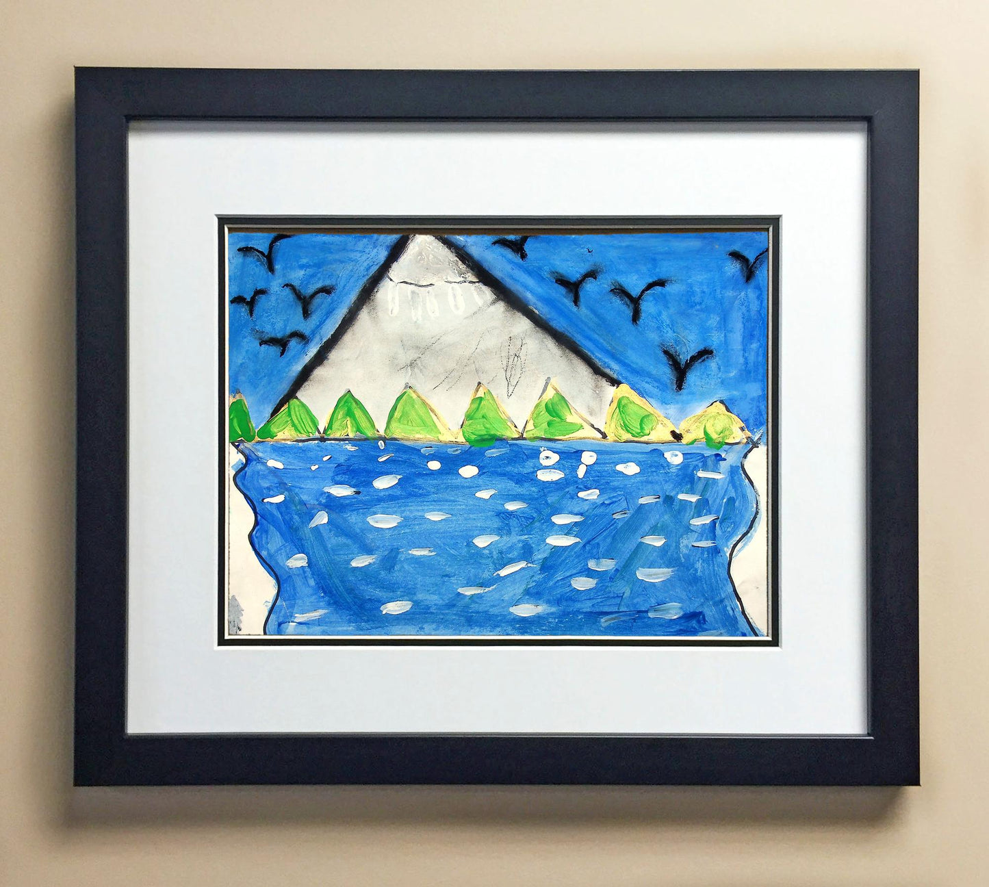 Brylee Al. 3rd Grade Andrea Woolverton 00124.jpg