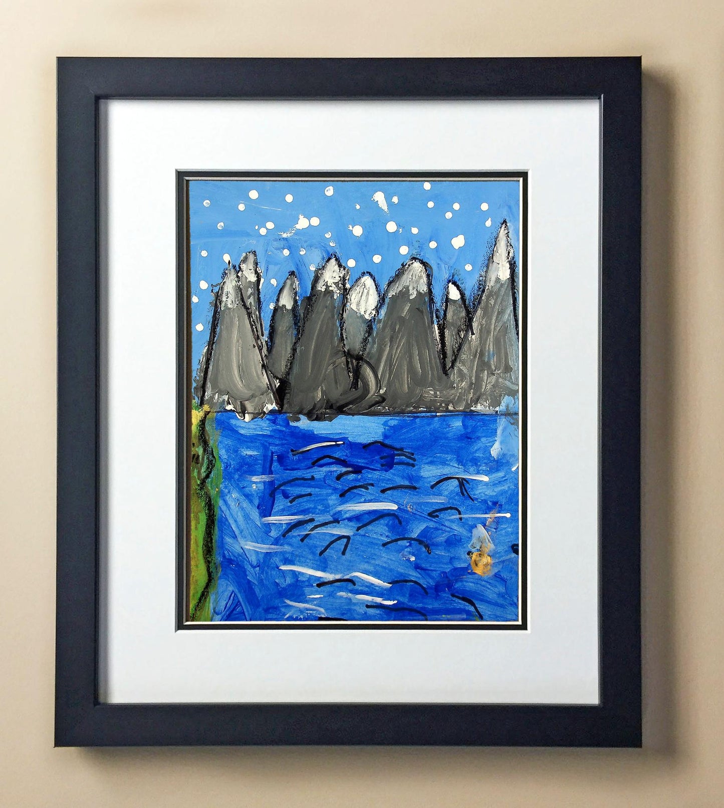 Jackson Wa. 3rd Grade Andrea Woolverton 00140.jpg