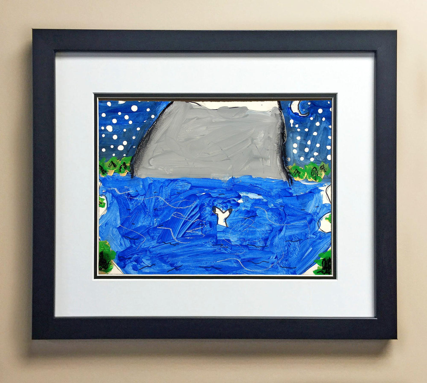 Aria Lo. 3rd Grade Courtney Bigham 00151.jpg